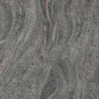 Indian Kinawa