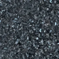 Labrador Blue