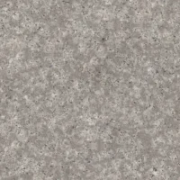 Mountain Brown