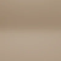 Zlato